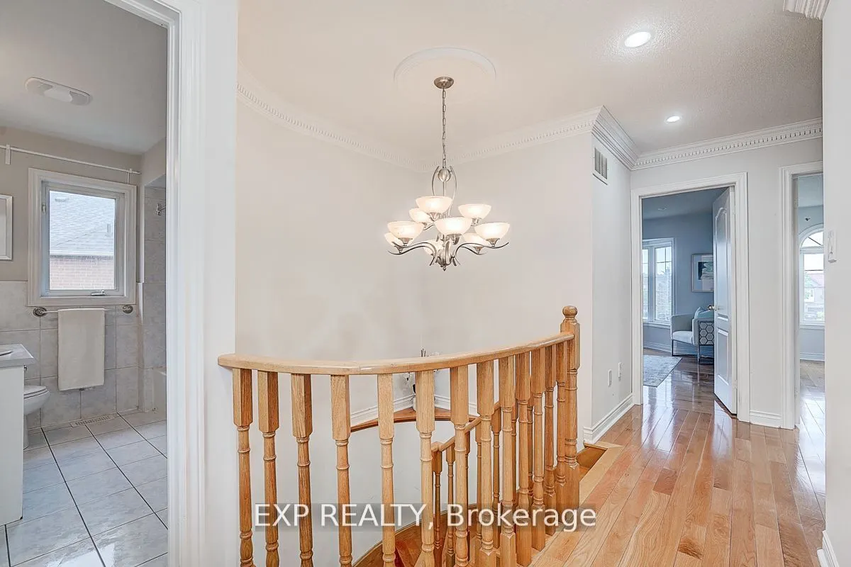 12 Tormina Court