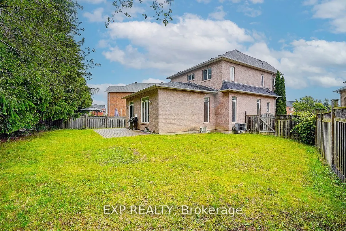 12 Tormina Court