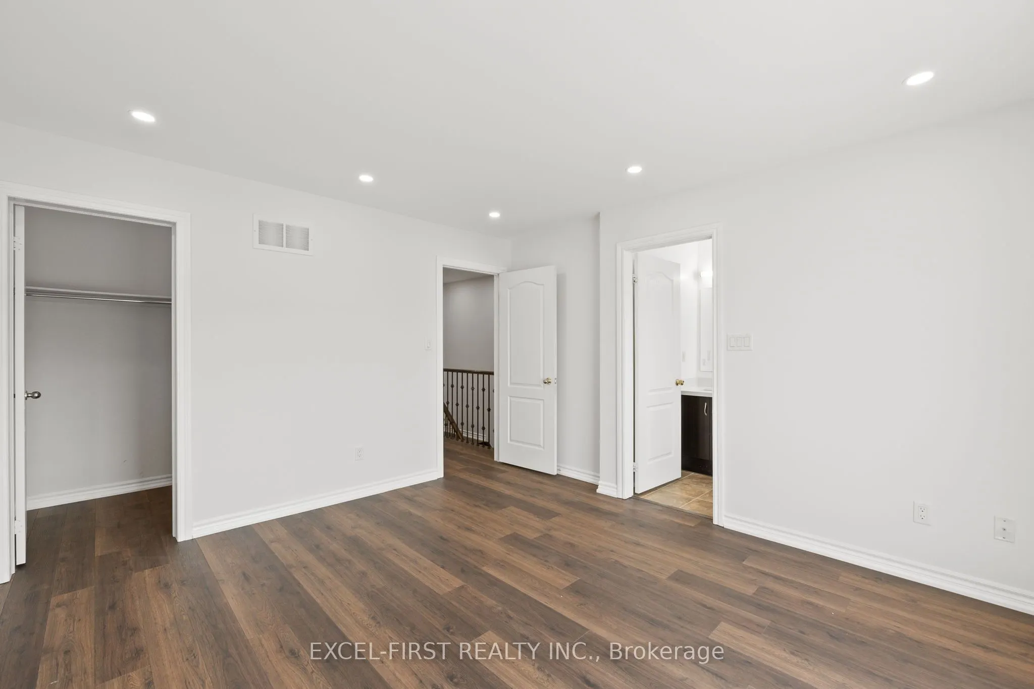 69 Anthony Roman Avenue