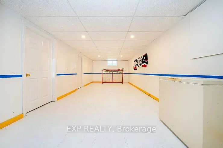 58 Sandra Drive
