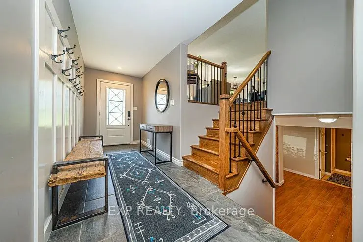 58 Sandra Drive