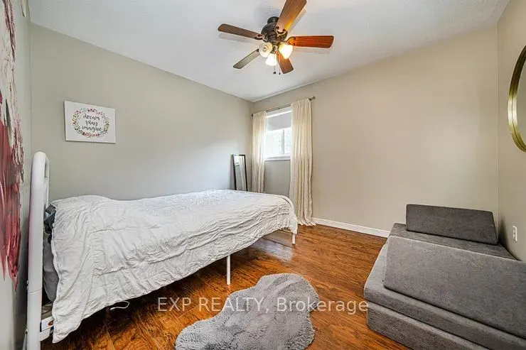 58 Sandra Drive