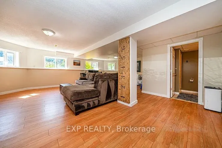 58 Sandra Drive