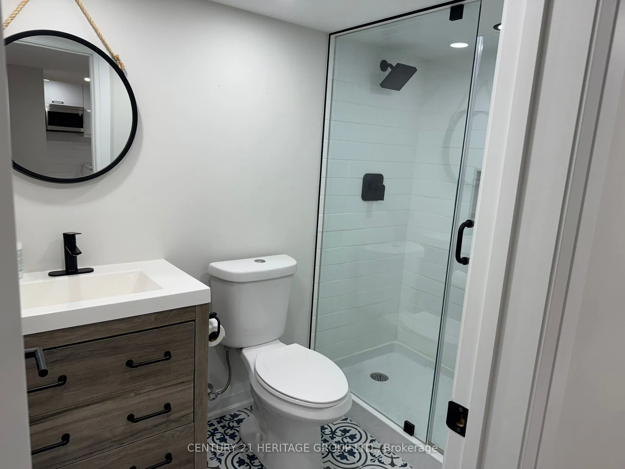34 Primeau Drive