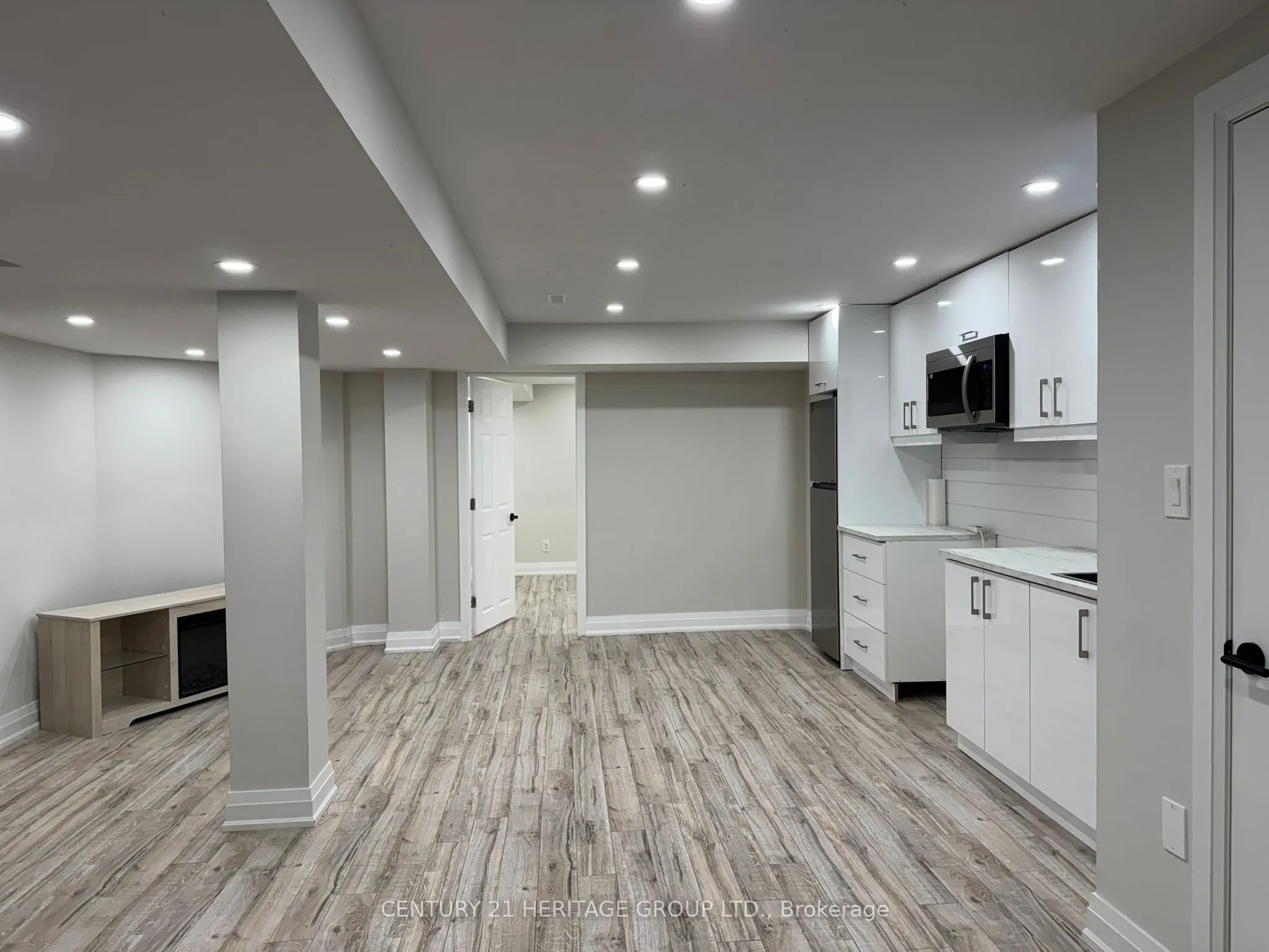 34 Primeau Drive