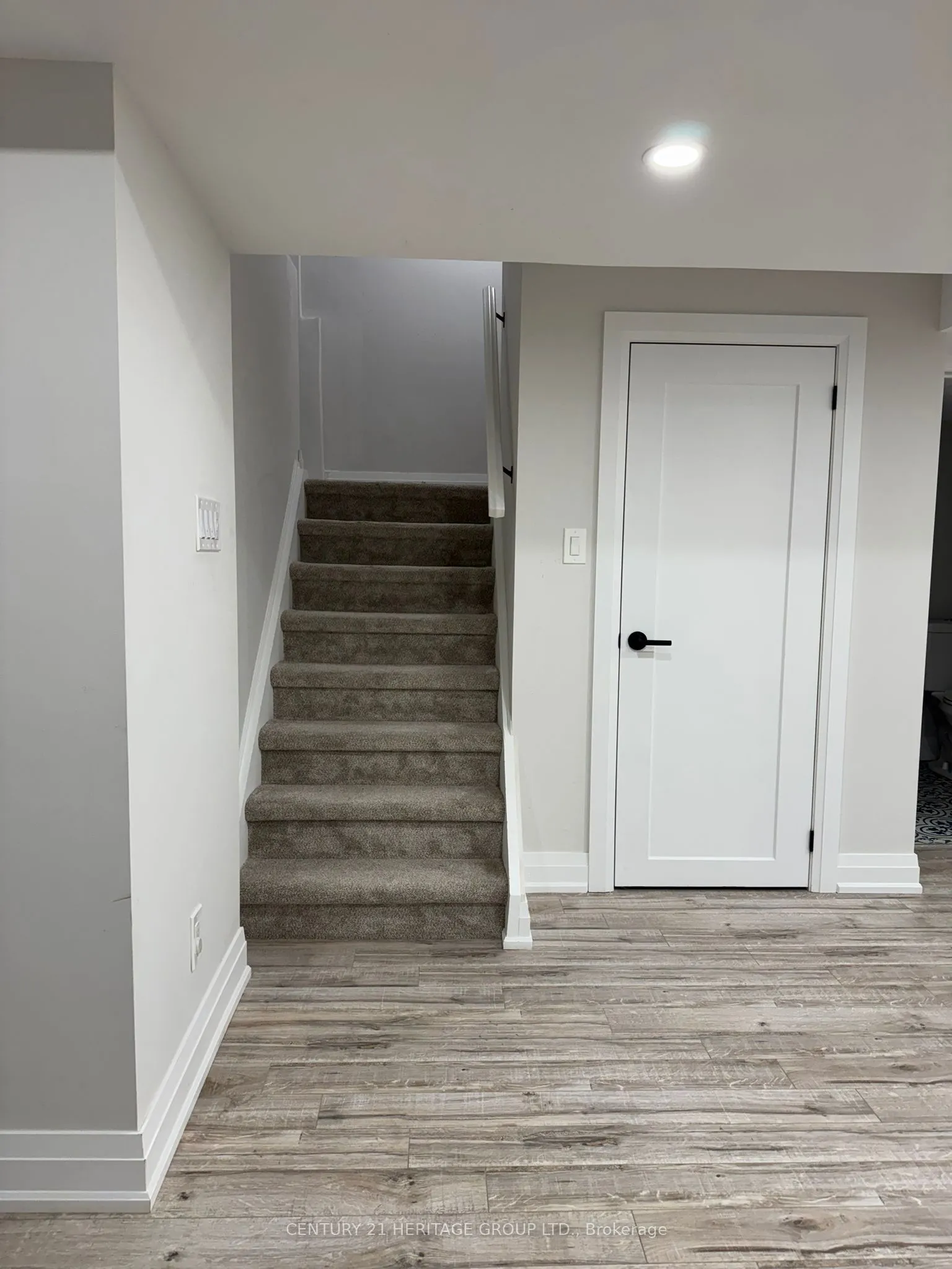 34 Primeau Drive