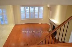 23 Lampkin Street