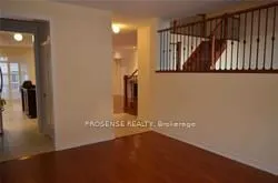 23 Lampkin Street