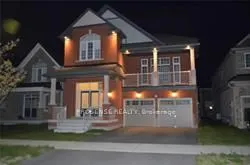 23 Lampkin Street