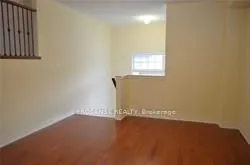 23 Lampkin Street
