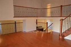 23 Lampkin Street