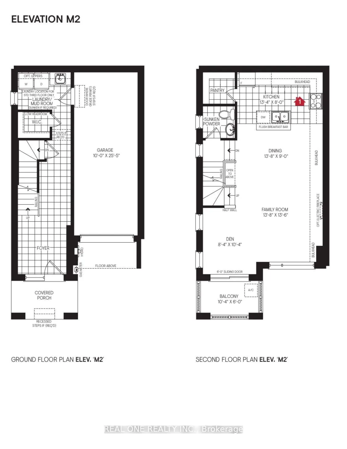 11 Gothenburg Lane
