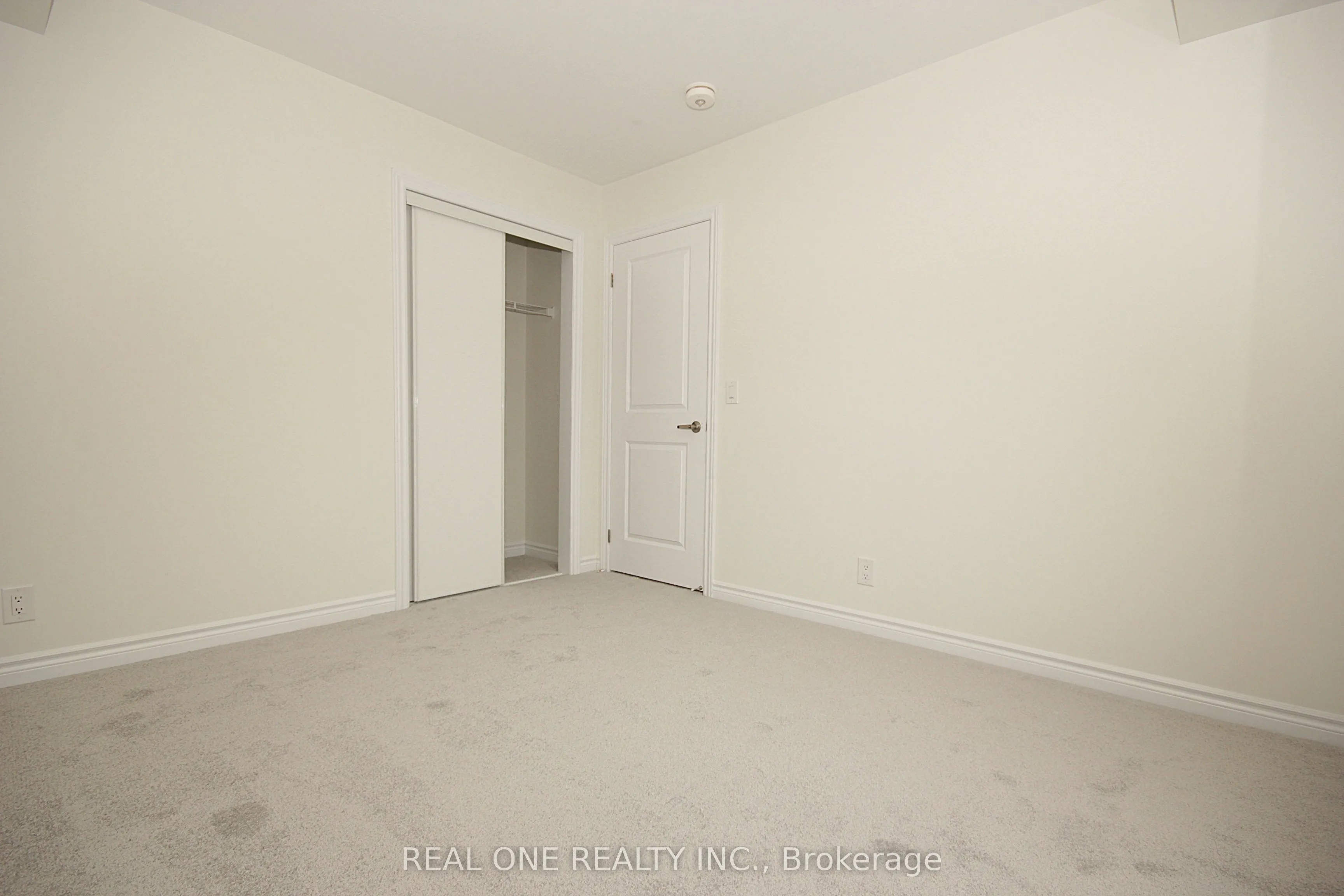 11 Gothenburg Lane
