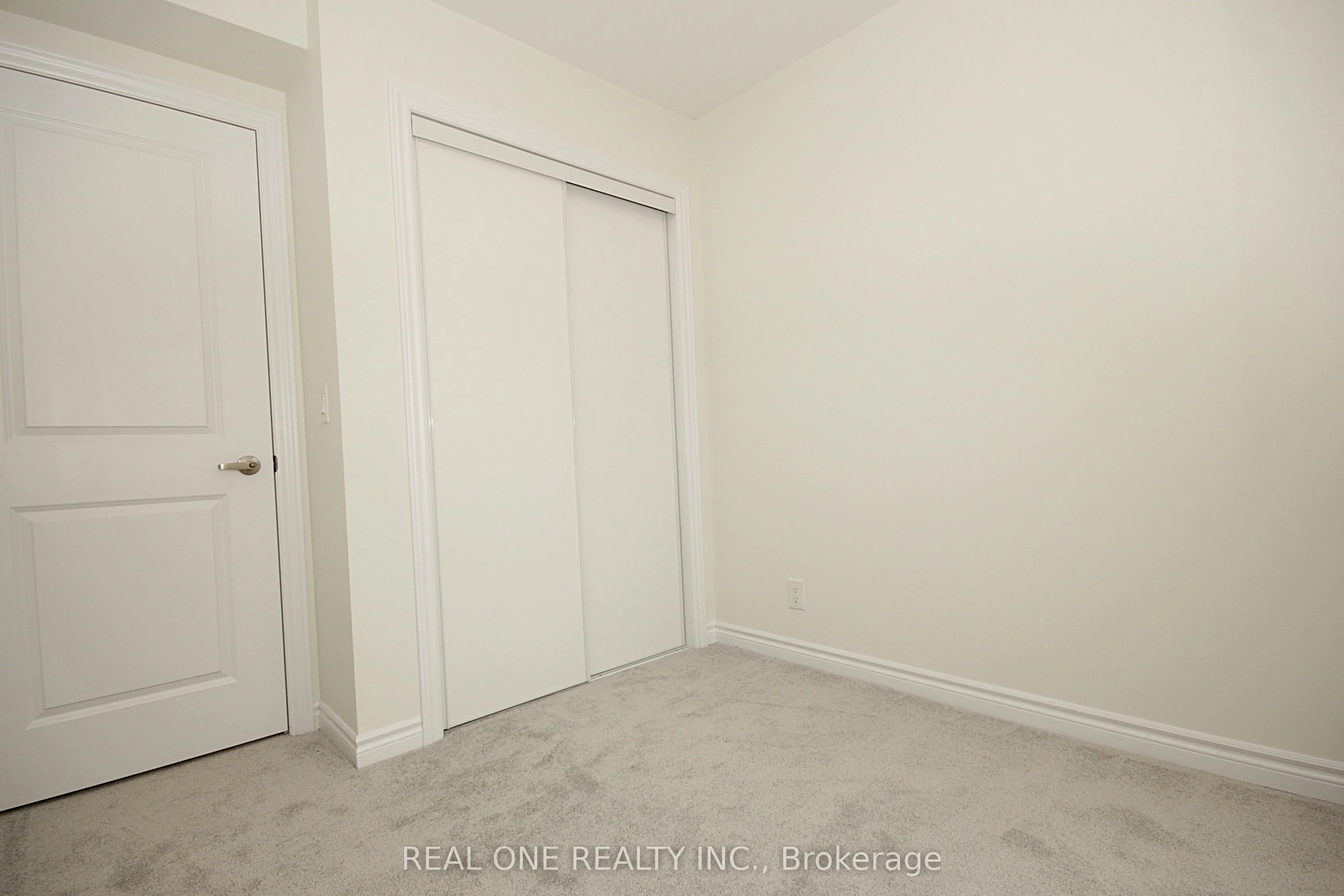 11 Gothenburg Lane