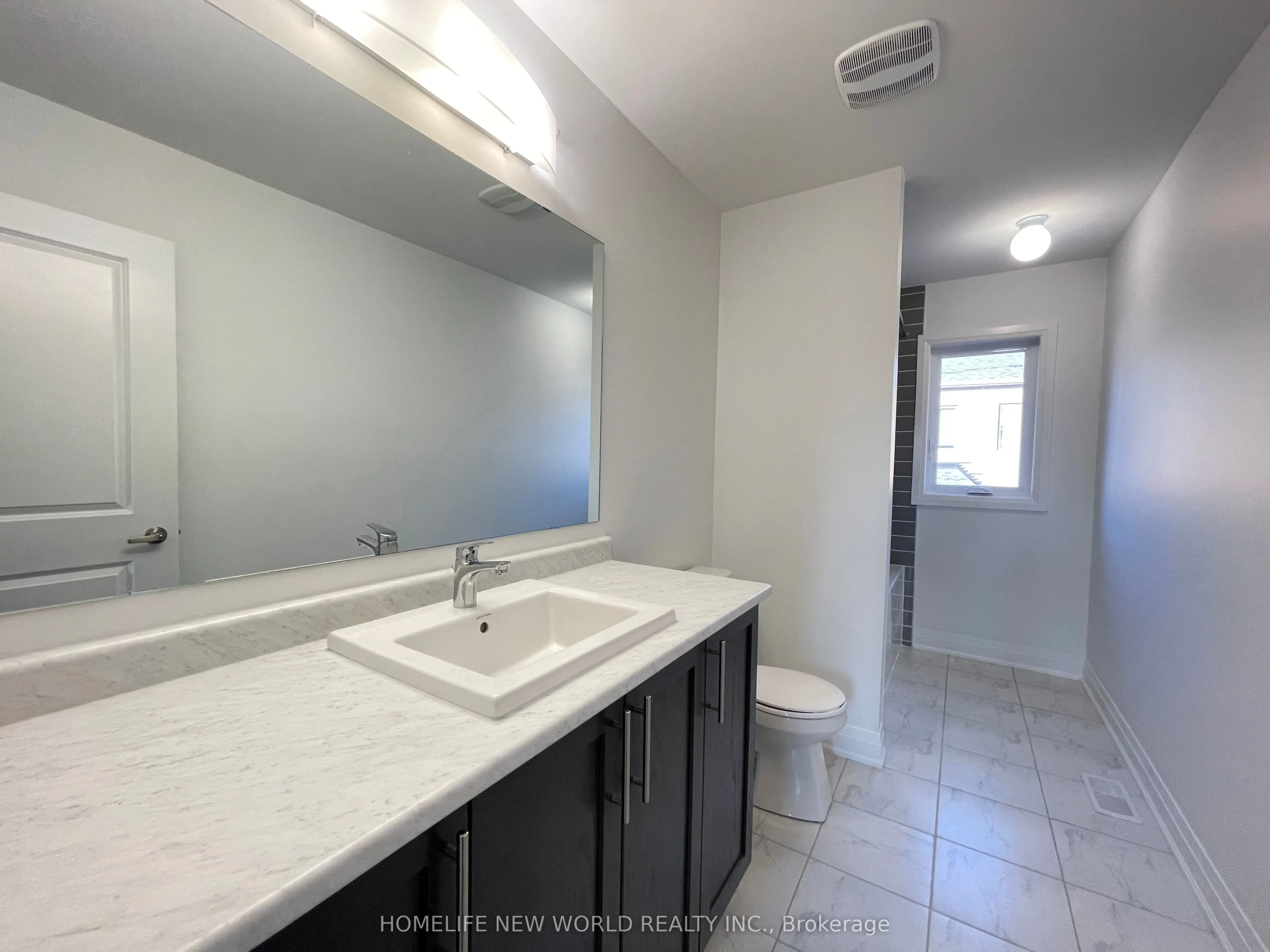 25 Marlene Johnston Drive