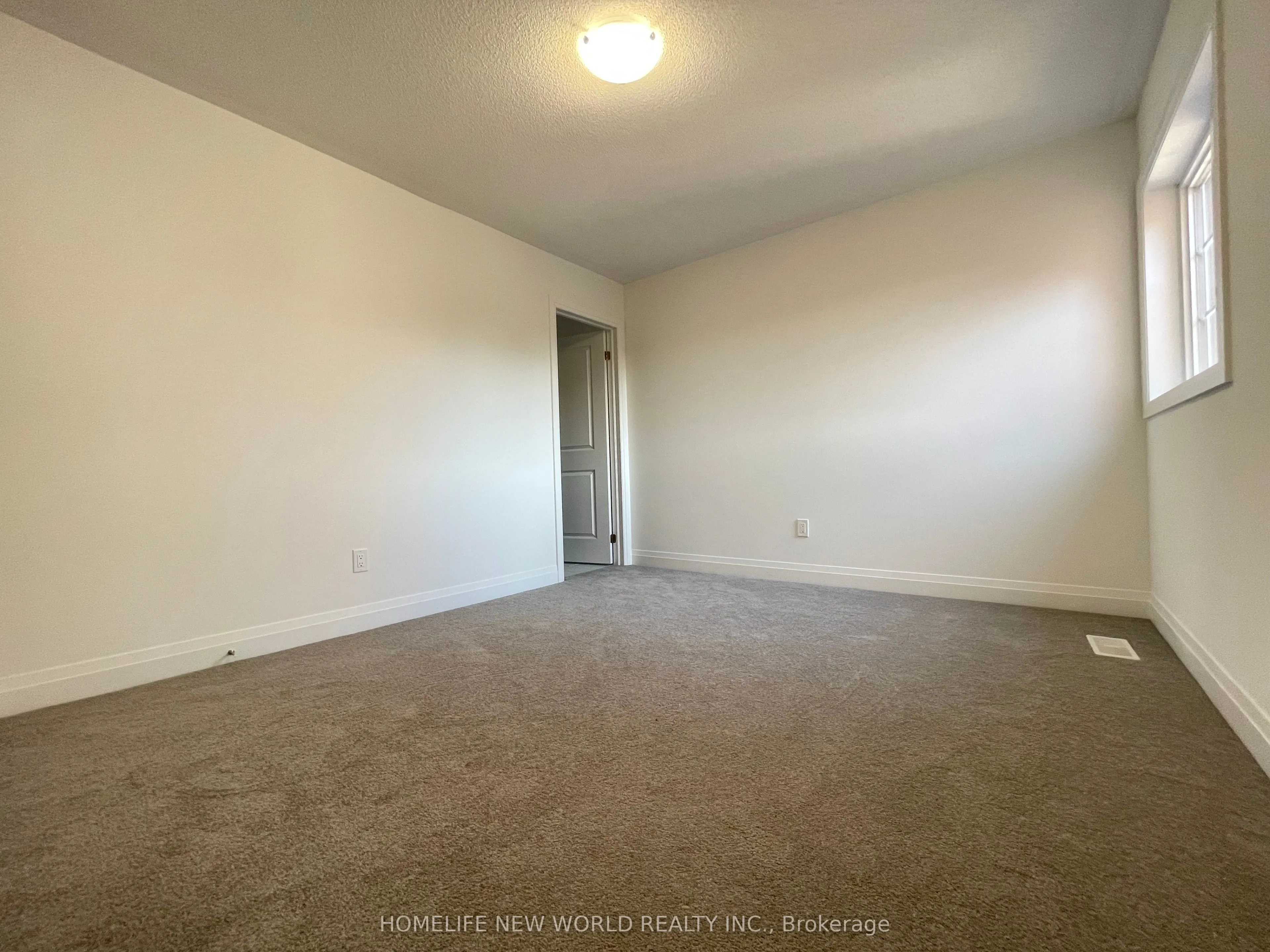 25 Marlene Johnston Drive