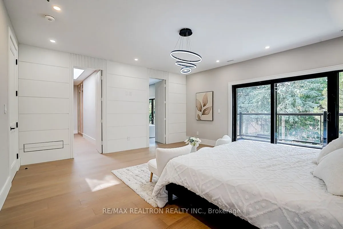 202 Carlton Road