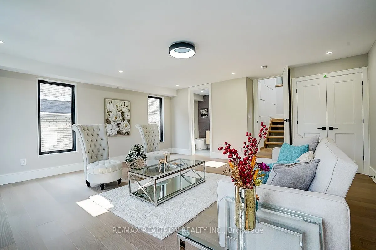 202 Carlton Road