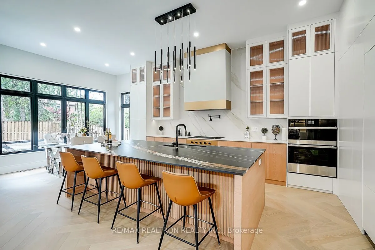 202 Carlton Road