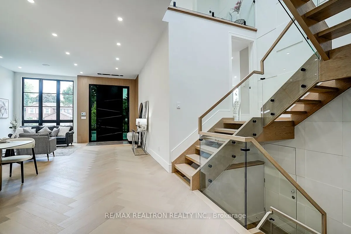 202 Carlton Road