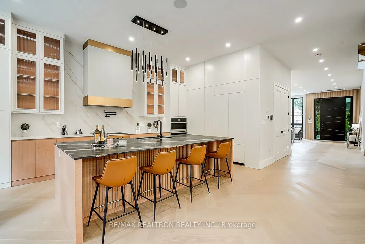 202 Carlton Road