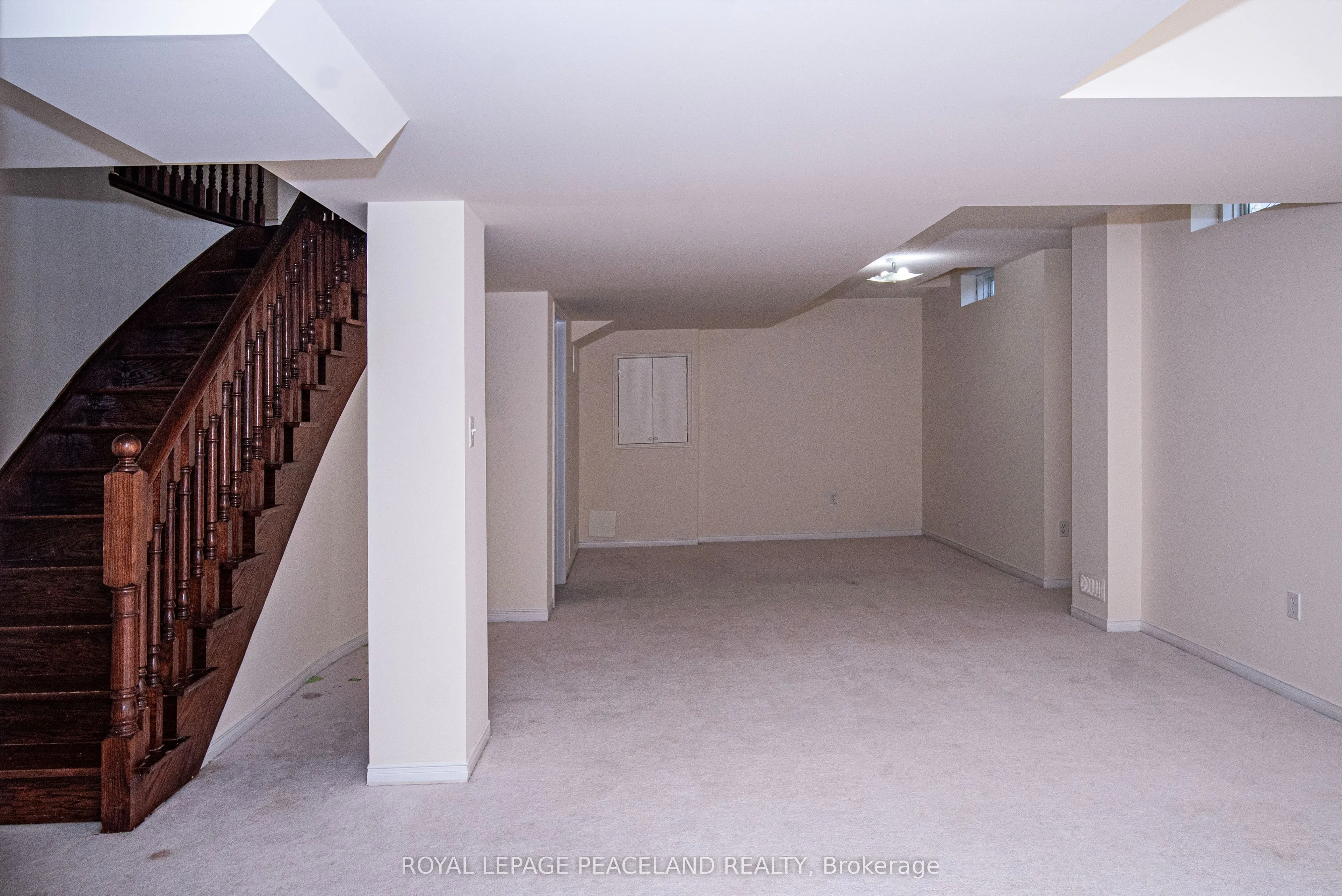 536 Forsyth Farm Drive