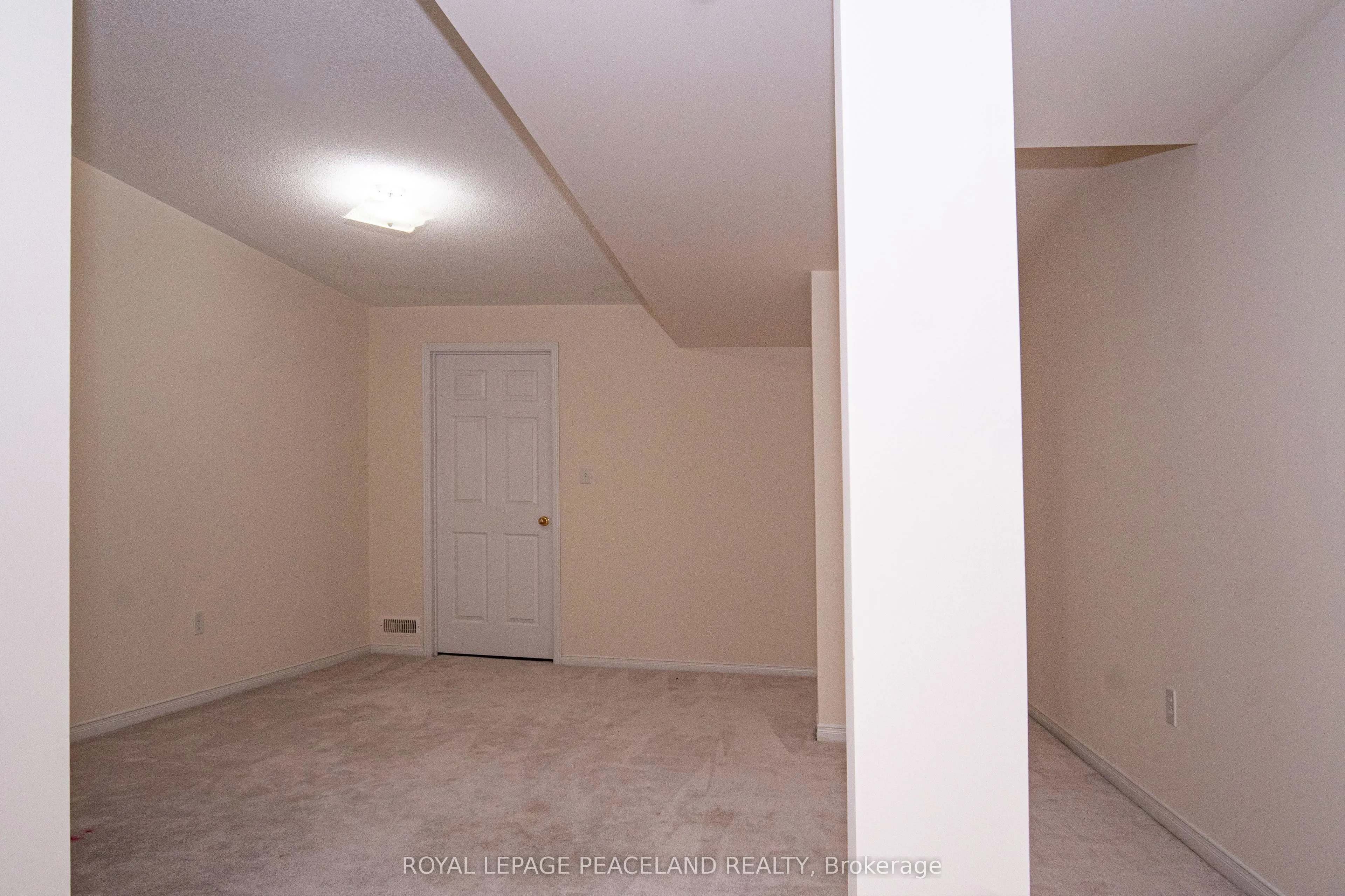 536 Forsyth Farm Drive