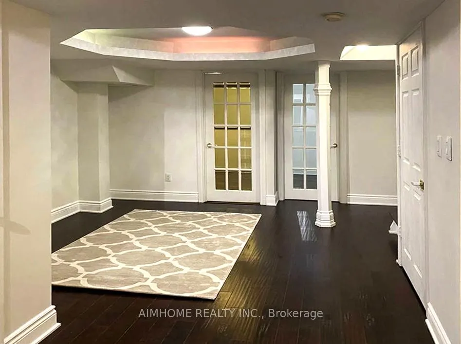 101 Grand Oak Drive