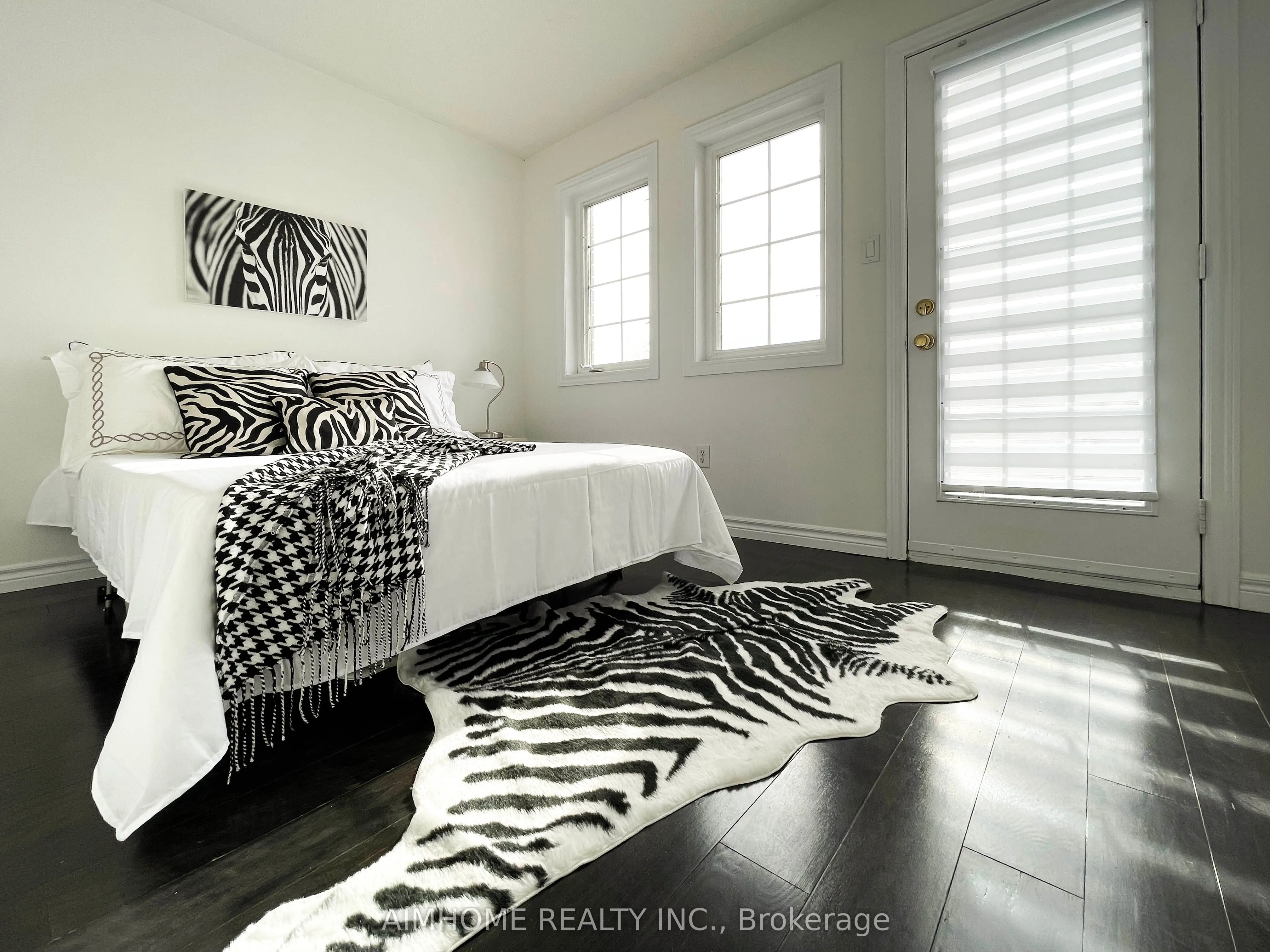 101 Grand Oak Drive