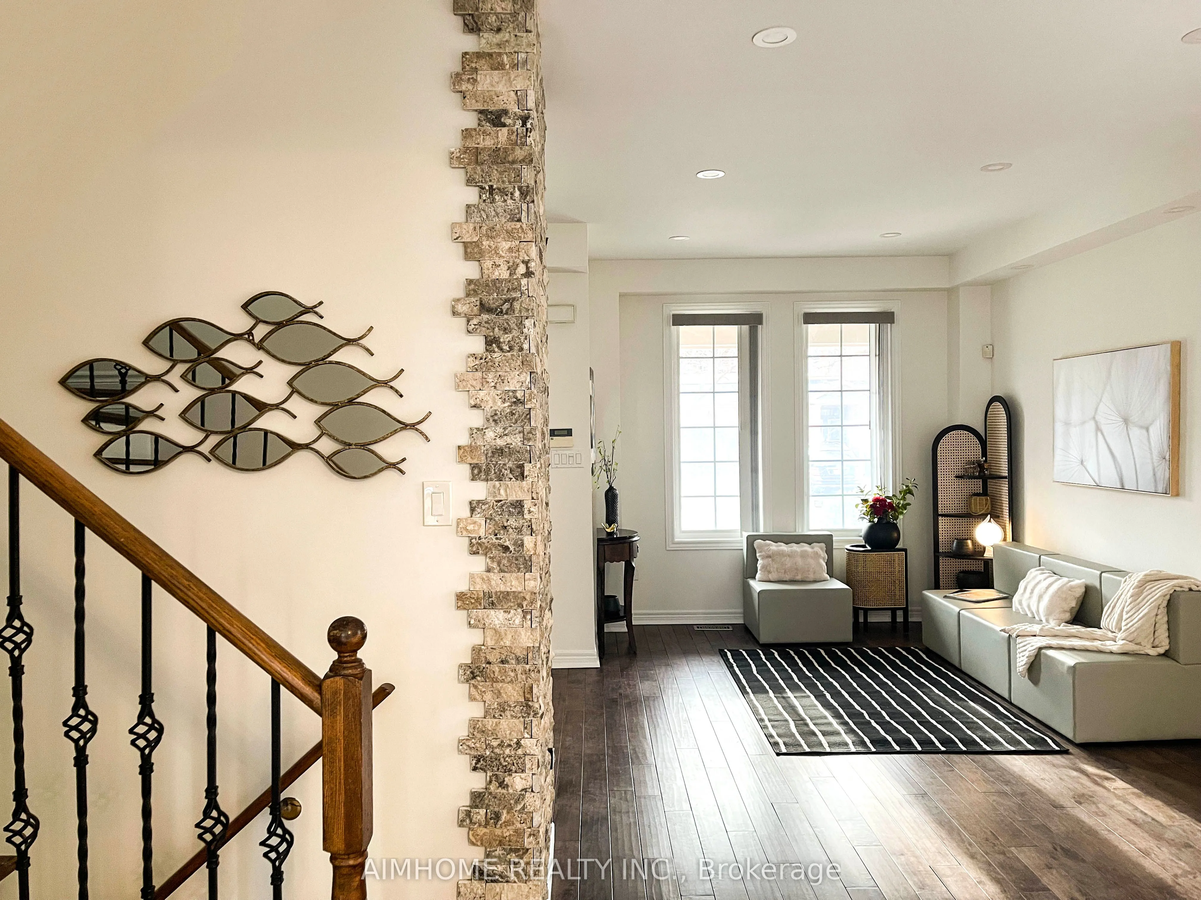 101 Grand Oak Drive