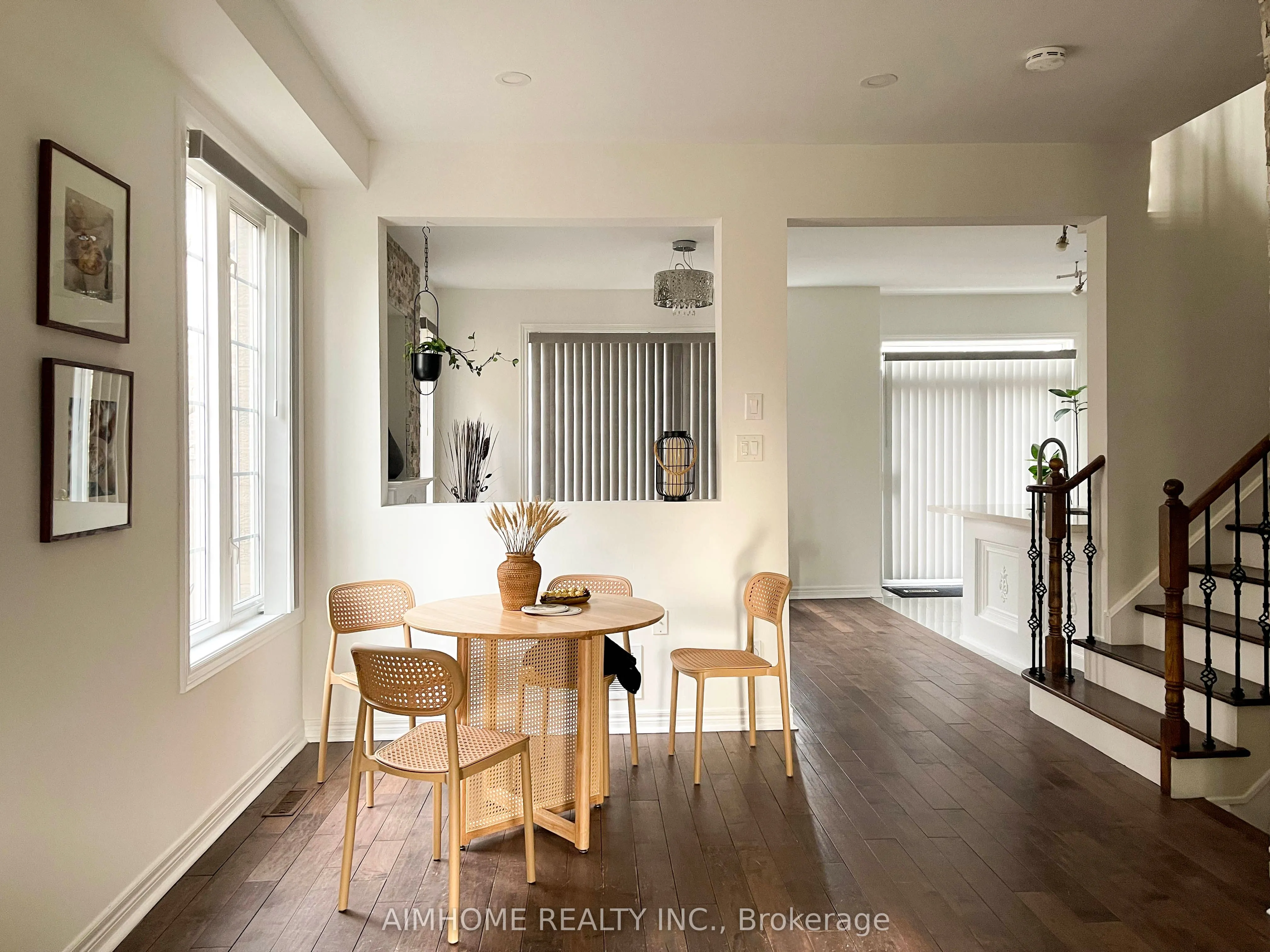 101 Grand Oak Drive