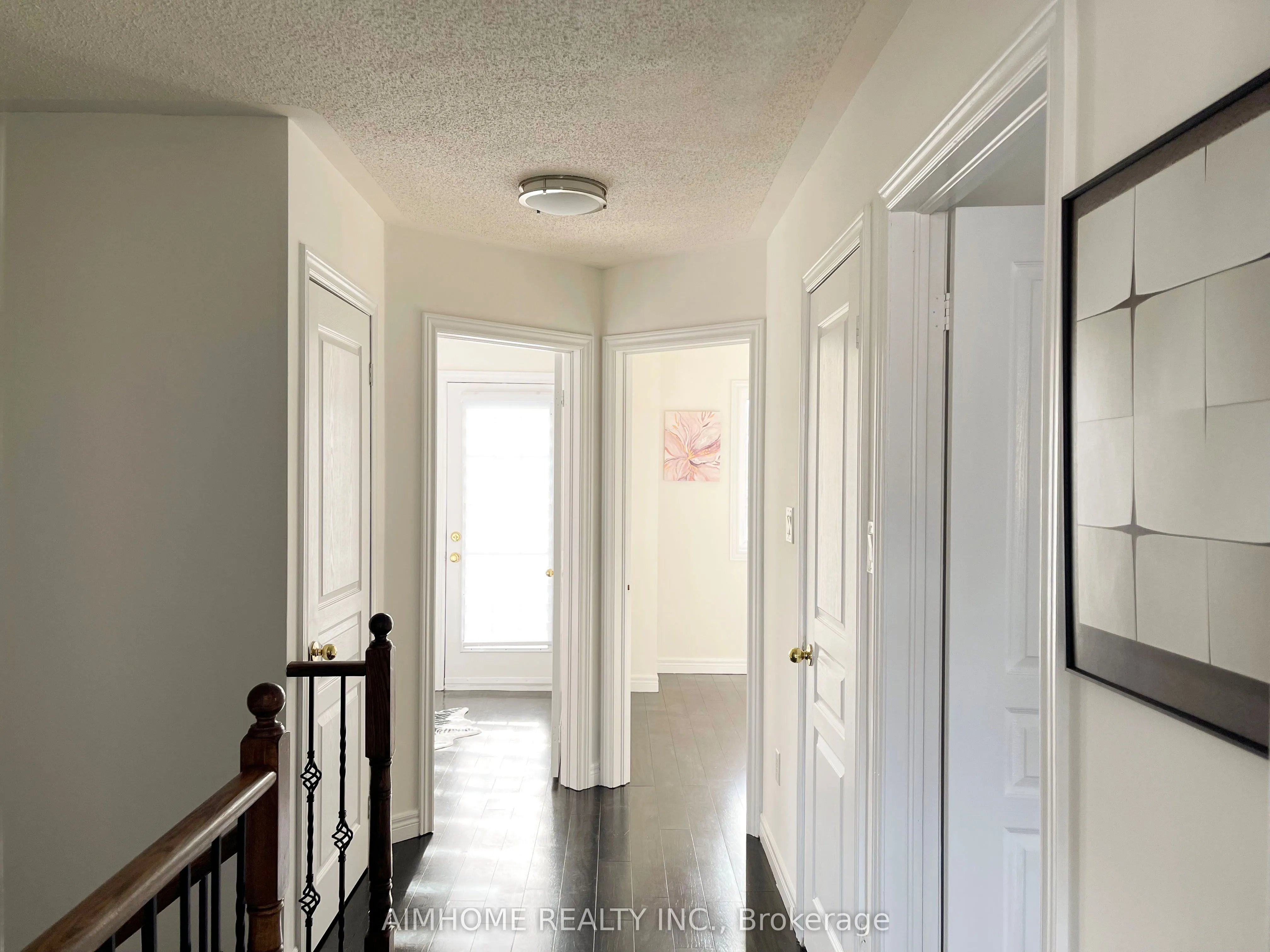 101 Grand Oak Drive