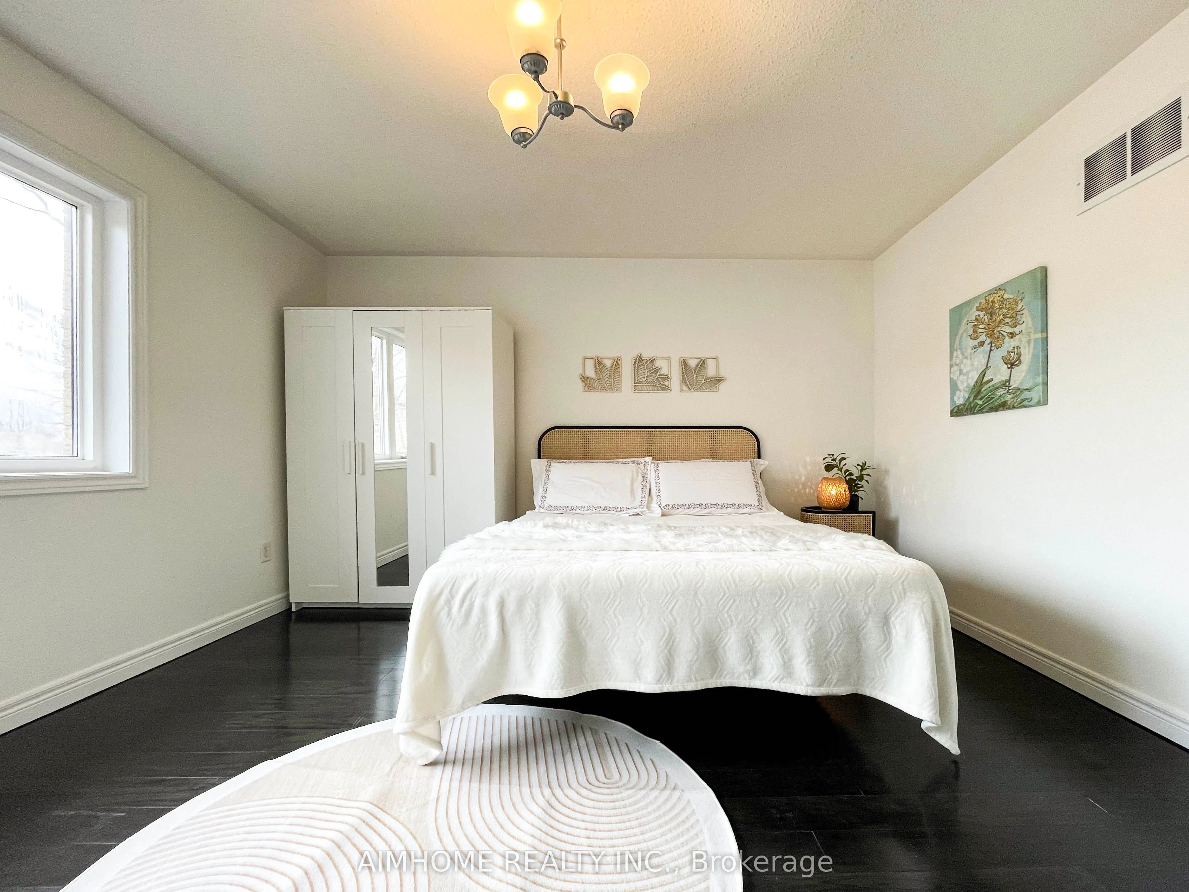 101 Grand Oak Drive