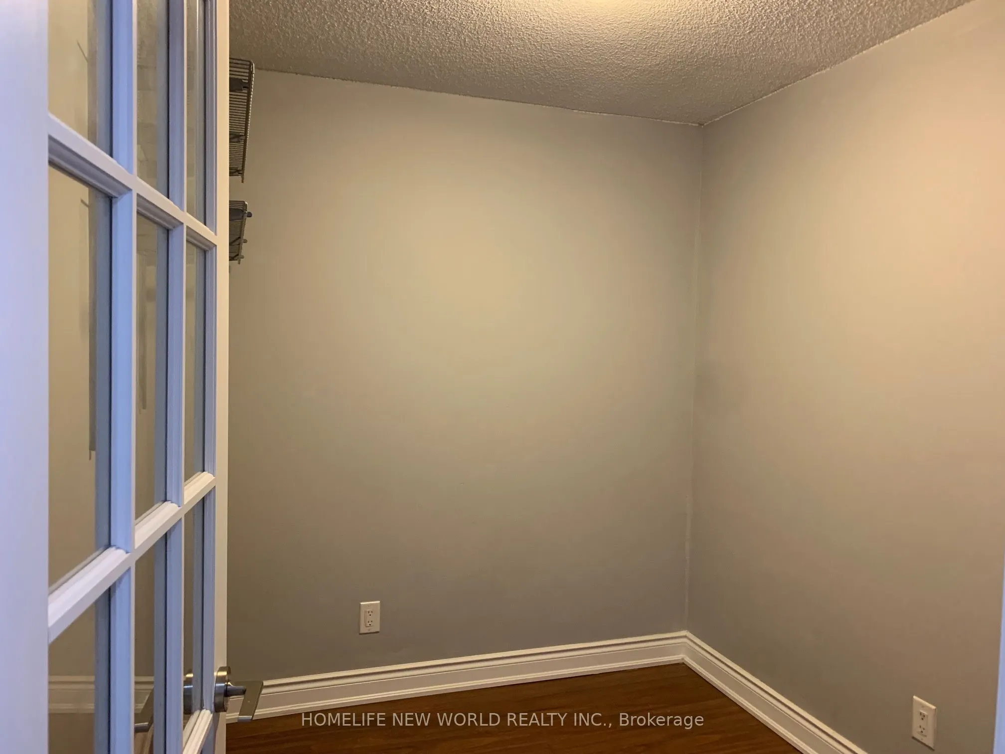 253 South Park Road, #911