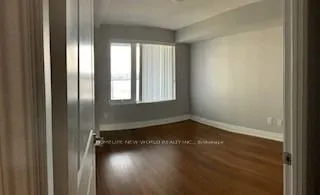253 South Park Road, #911