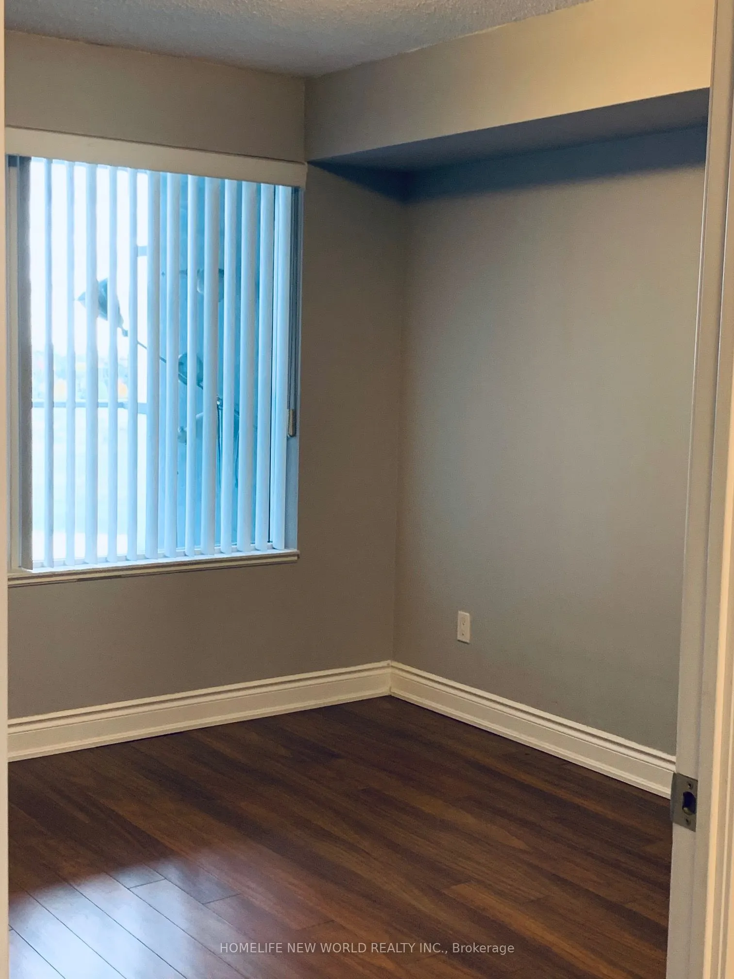 253 South Park Road, #911