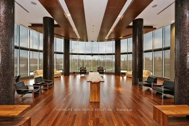 253 South Park Road, #911