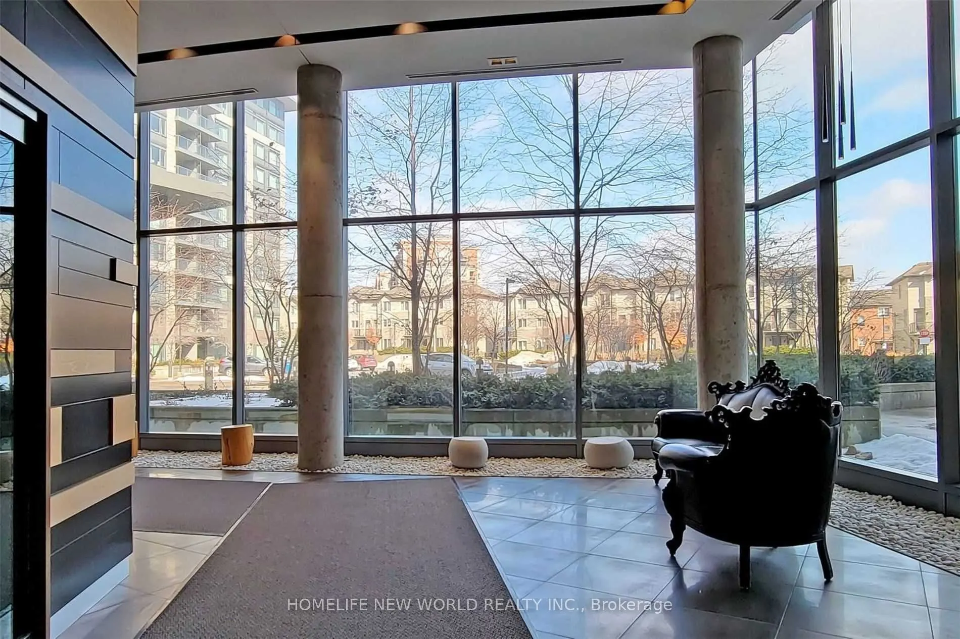 253 South Park Road, #911