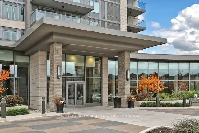 253 South Park Road, #911