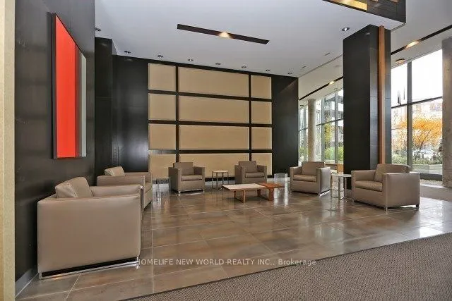 253 South Park Road, #911