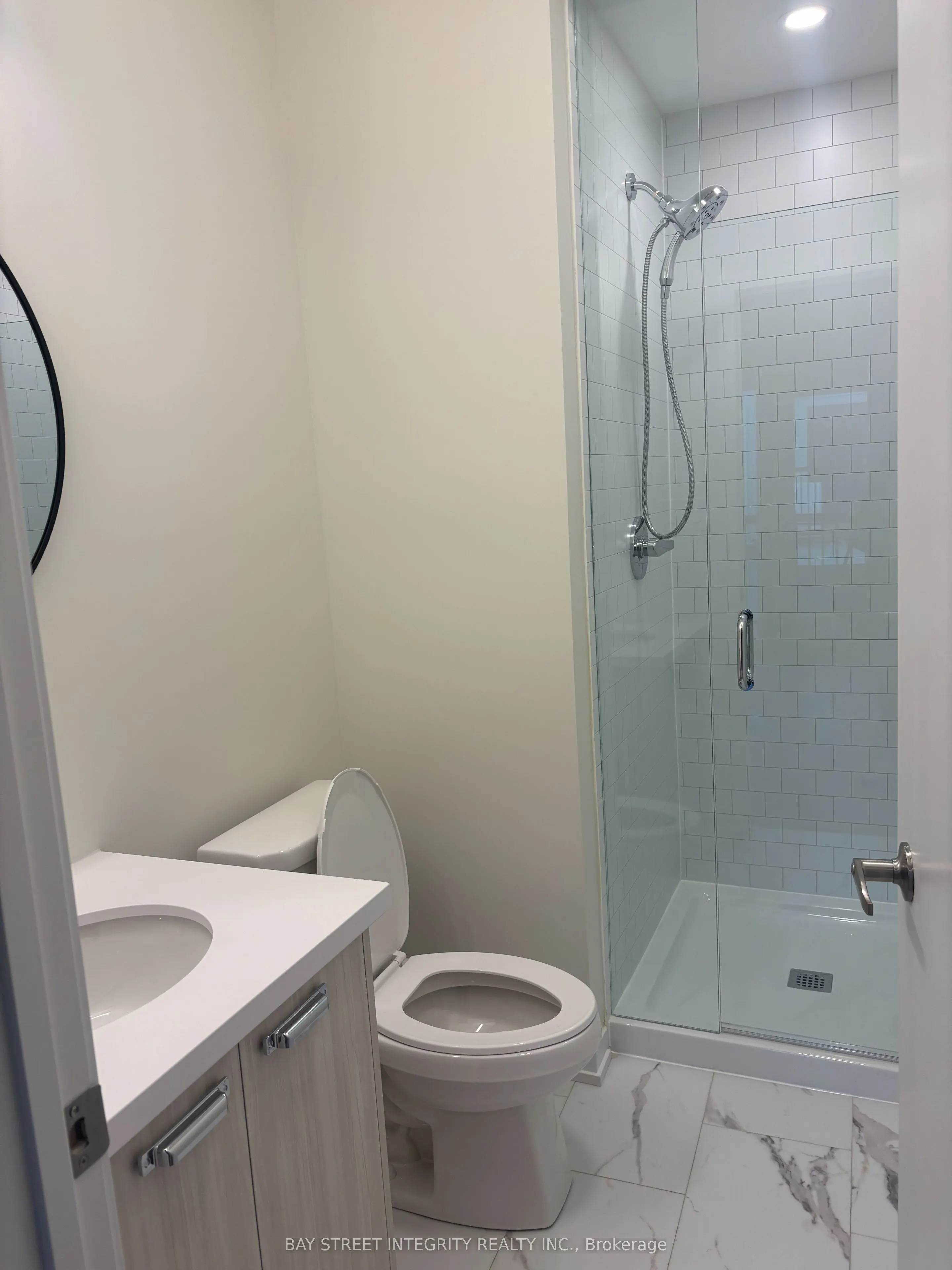 64 Matawin Lane, #0036BLK4