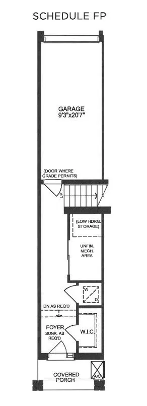 64 Matawin Lane, #0036BLK4