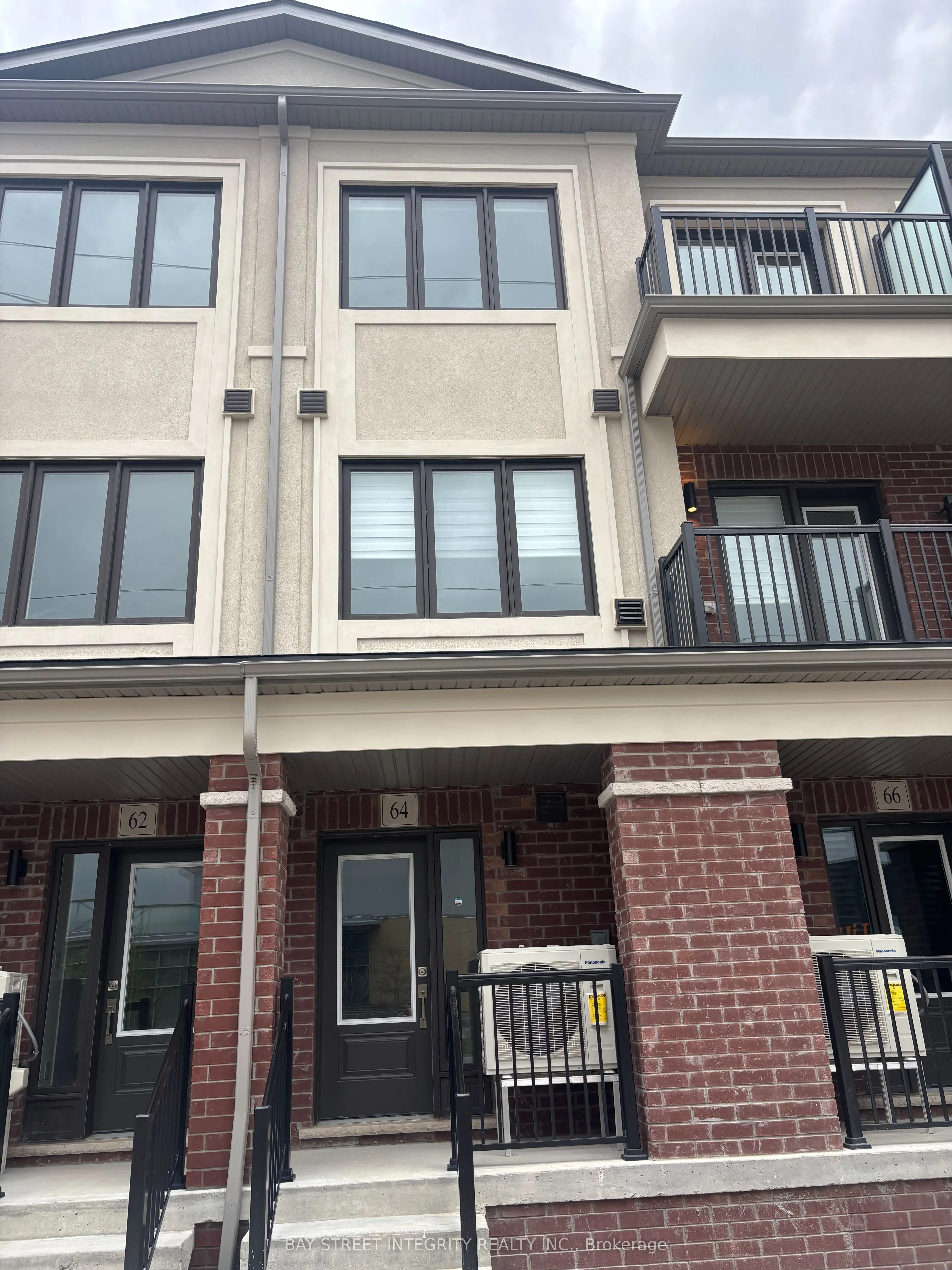 64 Matawin Lane, #0036BLK4