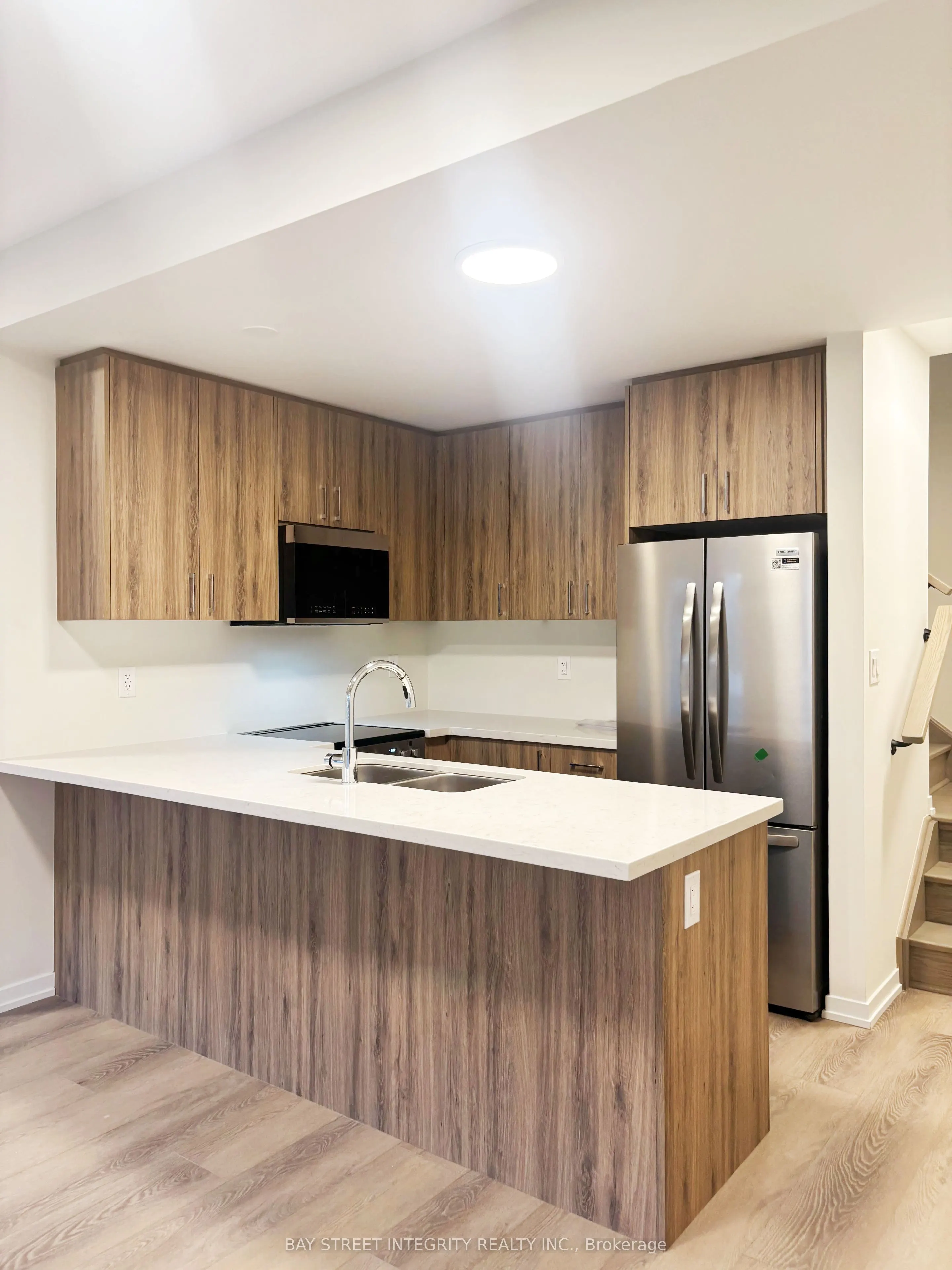 64 Matawin Lane, #0036BLK4