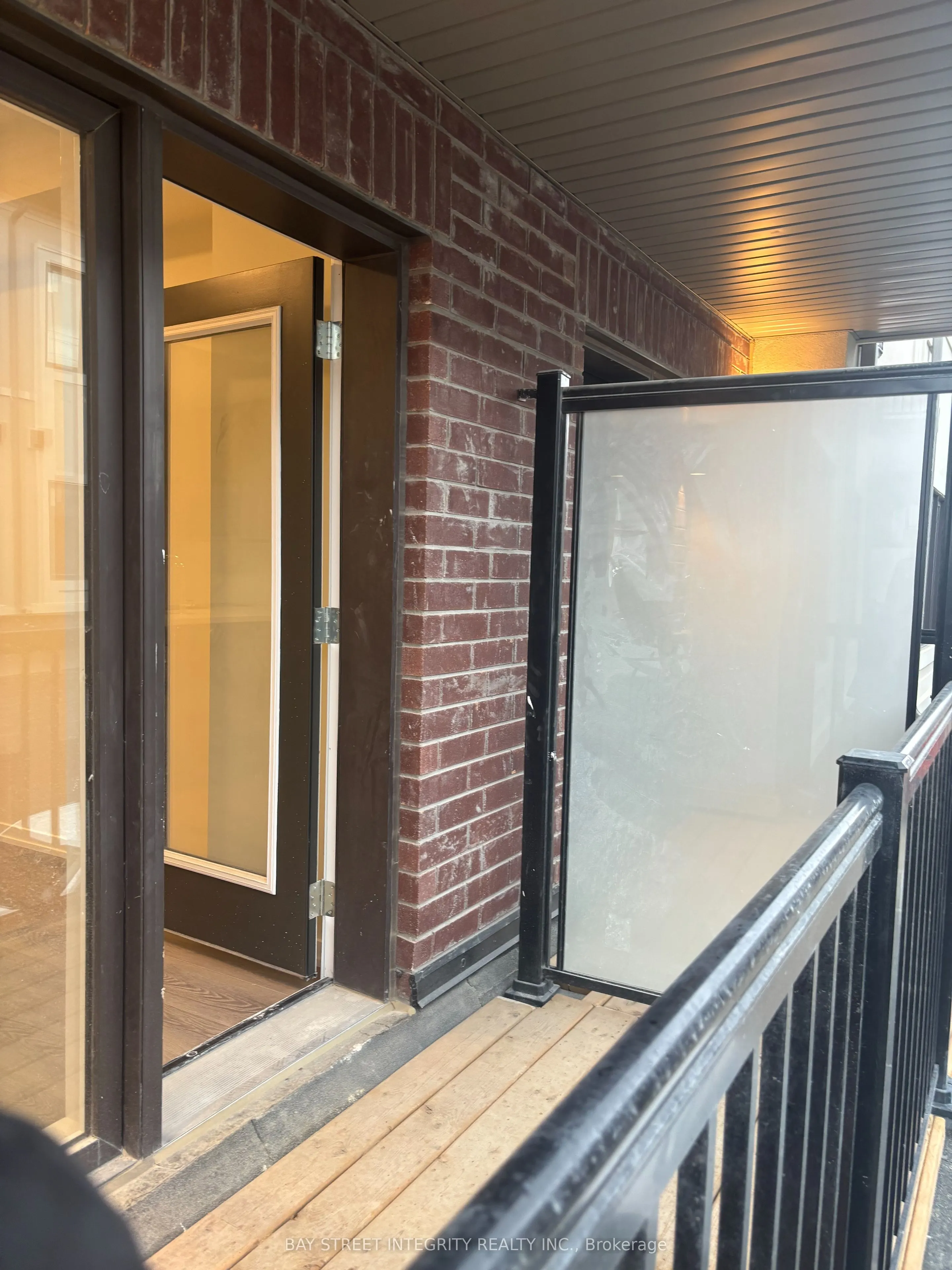 64 Matawin Lane, #0036BLK4