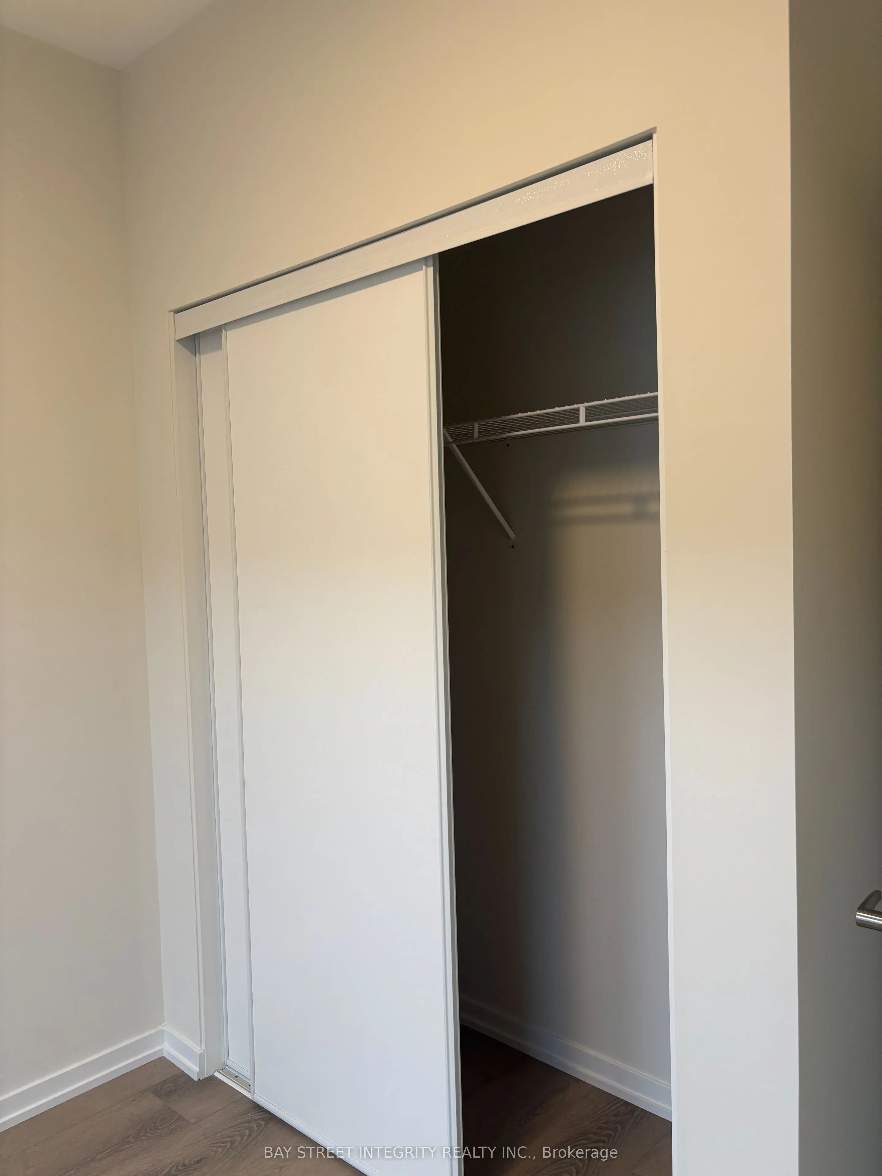 64 Matawin Lane, #0036BLK4