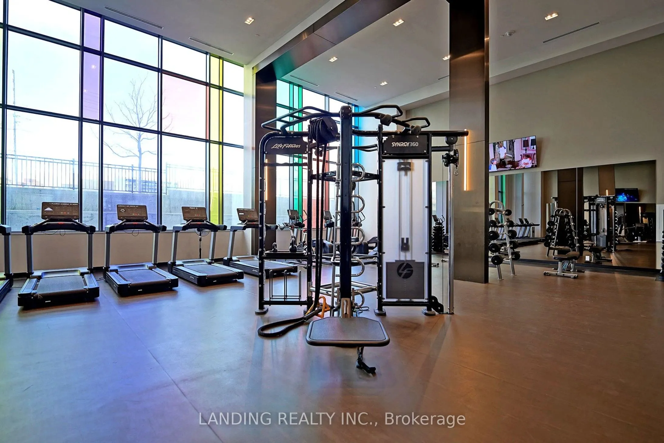 38 Gandhi Lane W, #2610 B