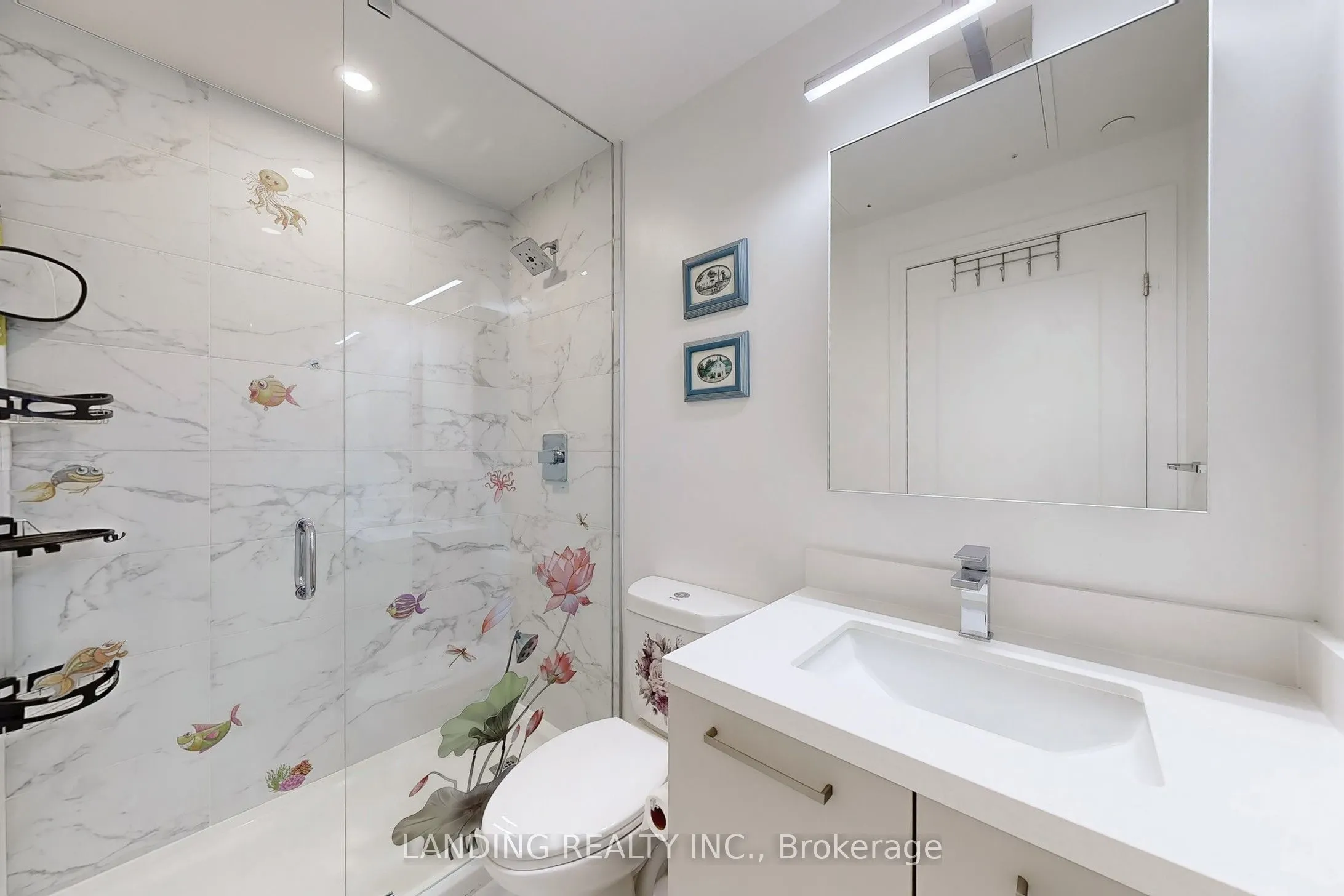 38 Gandhi Lane W, #2610 B