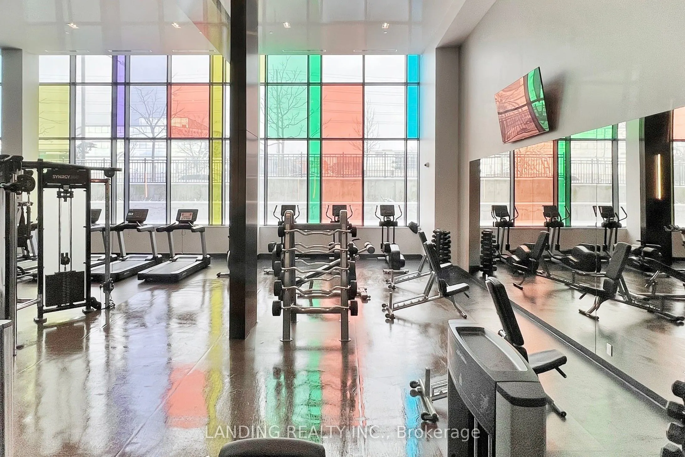 38 Gandhi Lane W, #2610 B