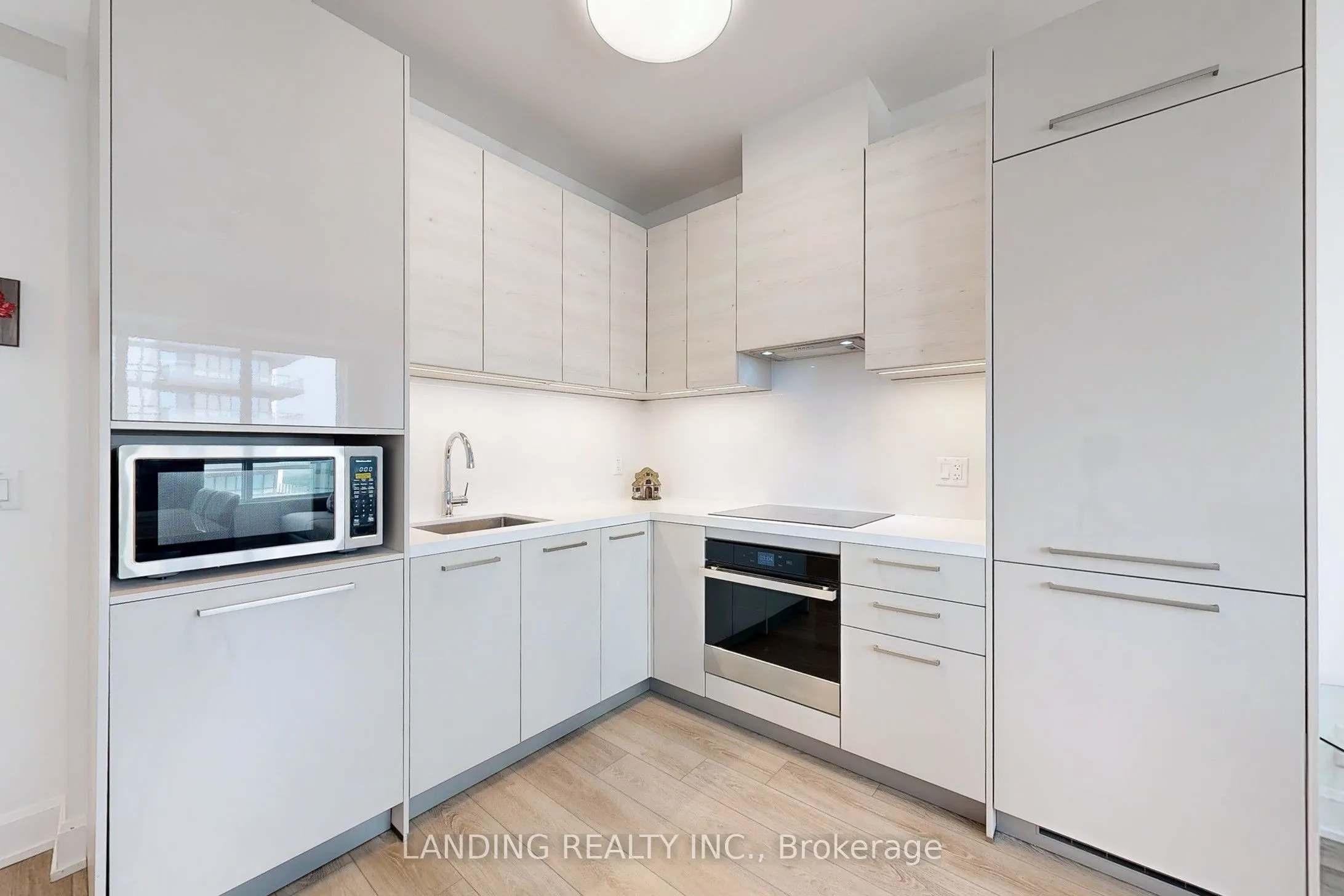 38 Gandhi Lane W, #2610 B